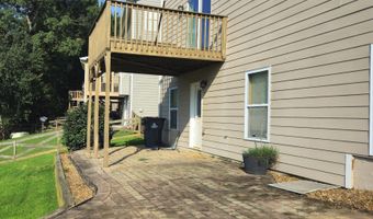 4518 Columbus, Acworth, GA 30101