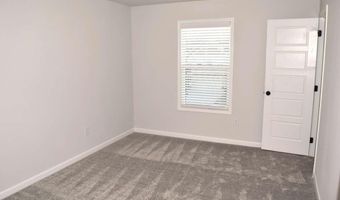 184 Auburn Xing, Auburn, GA 30011