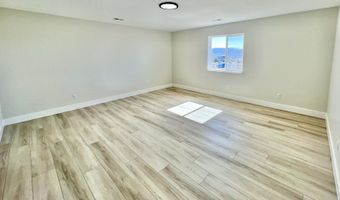 1707 Opal Dr, Elko, NV 89801