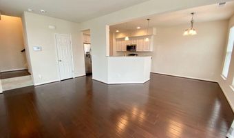 24622 SEACLIFF Ter, Aldie, VA 20105