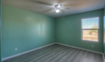 4722 S 238TH Ln, Buckeye, AZ 85326