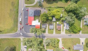 3066 Bent Oak Hwy, Adrian, MI 49221