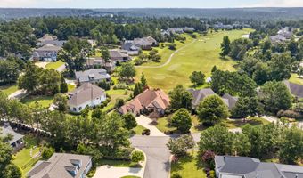 915 Steeplechase Rd, Aiken, SC 29803