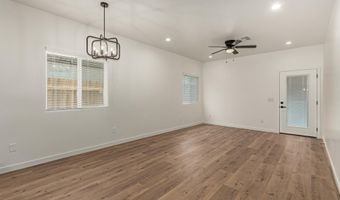 721 W OCOTILLO St, Casa Grande, AZ 85122