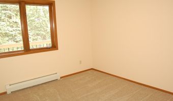 14843 Endicott Way 209, Apple Valley, MN 55124