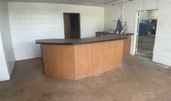 4490 SW HIGHWAY 17, Arcadia, FL 34266