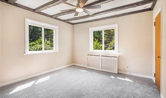 3875 Anderson Rd, Richland, PA 15044