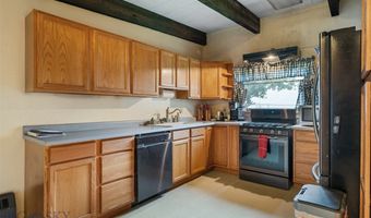 301 S Elder, Boulder, MT 59632