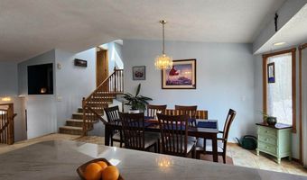 6707 Sonora Way, Bismarck, ND 58503