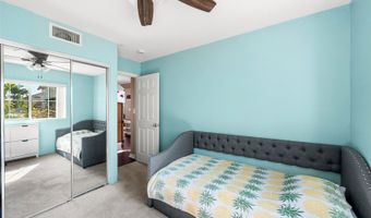 91-1054 Kaiheenalu St, Ewa Beach, HI 96706