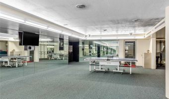 1212 Nuuanu Ave 505, Honolulu, HI 96817