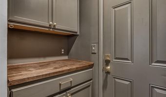 3008 N Tropicana Ave, Bethany, OK 73008