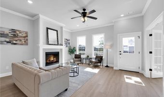 2808 SW Arlington Blvd, Bentonville, AR 72713