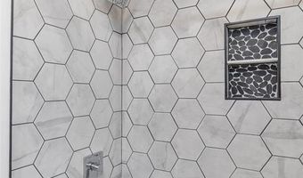 3133 Primrose Dr, Abilene, TX 79606