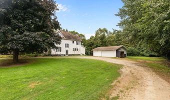 N341 MAYFLOWER Drive, Appleton, WI 54914