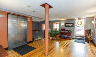494 Woonasquatucket Ave 403, North Providence, RI 02911