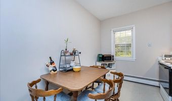 377 Bunker Hill St 2, Boston, MA 02129