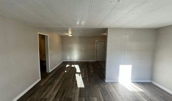 2 Tower Manor Cir E 2, Auburndale, FL 33823
