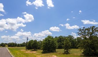 109 Coyote Cave Ln, Alvord, TX 76225