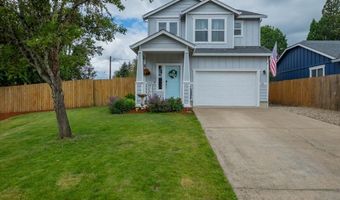 522 AVALON Ct, Albany, OR 97322