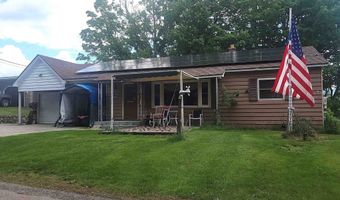 20 Ramsey St, Berlin, NH 03570