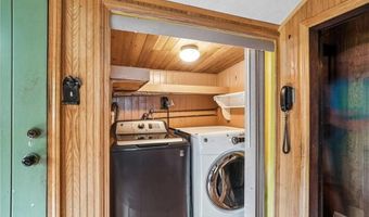26 Thomas St, Charlestown, RI 02813