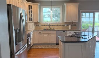 7904 JABAJI Ct, Nottingham, MD 21236