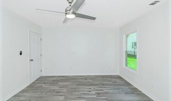 204 Mill, Barnesville, GA 30204