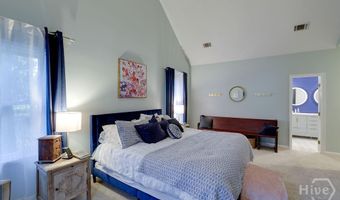 115 Companion Way, Savannah, GA 31419