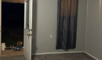 105-109 NE 5TH Ave, Aledo, IL 61231