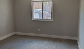 445 N 14th St D, Las Vegas, NV 89101