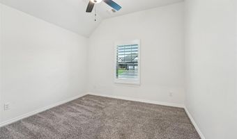 8800 Stark St, Arcadia, OK 73007