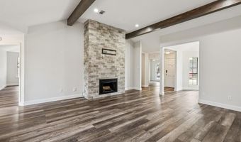 1406 Petunia Dr, Allen, TX 75002