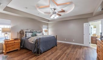 189 Sanford Ln, Abilene, TX 79602