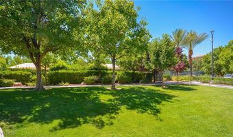 1908 Hollywell St, Las Vegas, NV 89135