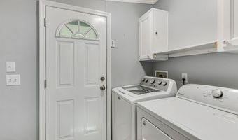 4481 Alligator Rd NW, Ash, NC 28420