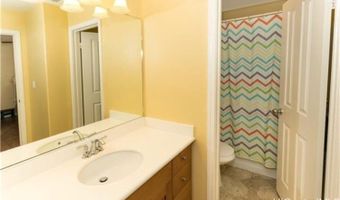 91-1058 Kaiuliuli St, Ewa Beach, HI 96706