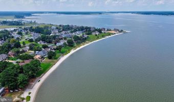 34749 TIMBER Ct, Dagsboro, DE 19939