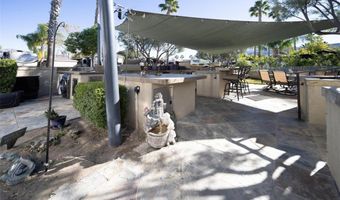 45525 Highway 79 Site 560, Aguanga, CA 92536