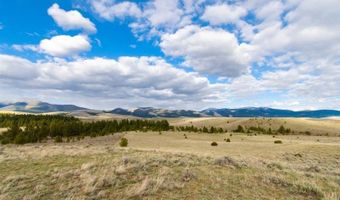 14160 MT Highway 141, Avon, MT 59713