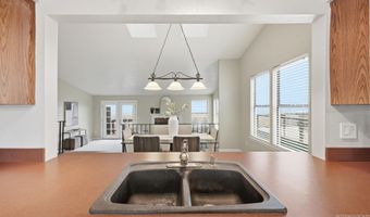 2750 E. Eastgate, Boise, ID 83706