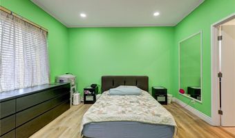 9 Mosaic, Aliso Viejo, CA 92656