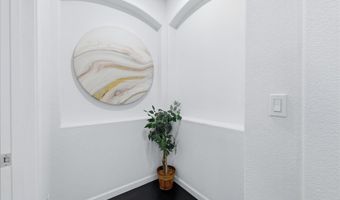 2455 Covelite Way, Antioch, CA 94531