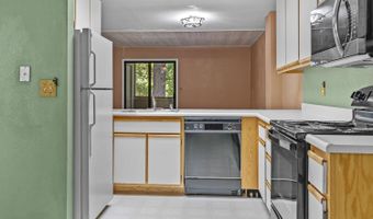 1026 Manuel Rd, Arnold, CA 95223