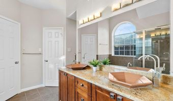 711 Pulitzer Ln, Allen, TX 75002