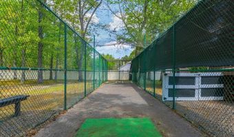 2339 TREMONT Ave, Atco, NJ 08004