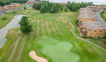 1839-6 20th Blvd 0206, Arkdale, WI 54613