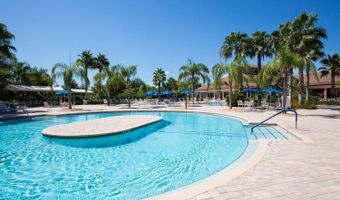 342 BLUEWATER FALLS Ct, Apollo Beach, FL 33572