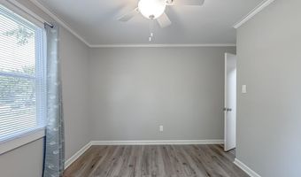 Spruce 515 Spruce Street, Bainbridge, GA 39819