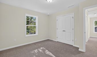 411 W REED St, Dover, DE 19901